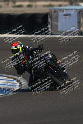 media/Nov-02-2025-Lets Ride (Sun) [[f7a3caa734]]/B Group/220pm (Turn 6)/